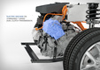Volvo Concept 40.1 & 40.2