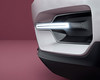 Volvo Concept 40.1 & 40.2
