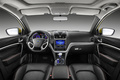 Geely Emgrand 7