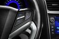 Geely Emgrand 7
