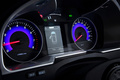 Geely Emgrand 7