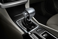 Geely Emgrand 7