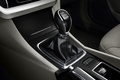 Geely Emgrand 7