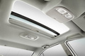 Geely Emgrand 7