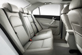 Geely Emgrand 7