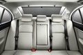 Geely Emgrand 7
