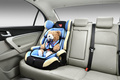 Geely Emgrand 7