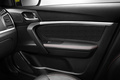 Geely Emgrand 7