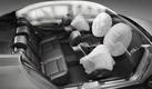 Geely Emgrand 7