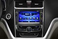 Geely Emgrand 7