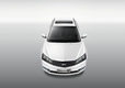 Geely Emgrand 7
