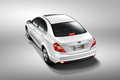 Geely Emgrand 7