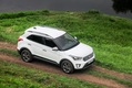 Hyundai Creta 2016