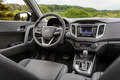 Hyundai Creta 2016