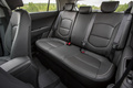 Hyundai Creta 2016