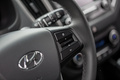 Hyundai Creta 2016