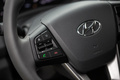 Hyundai Creta 2016
