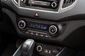 Hyundai Creta 2016