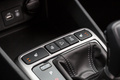 Hyundai Creta 2016