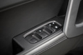Hyundai Creta 2016