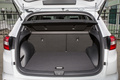 Hyundai Creta 2016