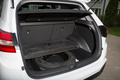 Hyundai Creta 2016