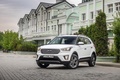 Hyundai Creta 2016