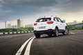 Hyundai Creta 2016