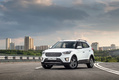 Hyundai Creta 2016