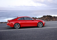 Audi A5 Coupe 2017