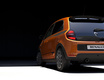 Renault Twingo GT