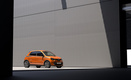 Renault Twingo GT