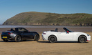 Mazda MX-5 Icon