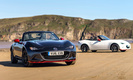 Mazda MX-5 Icon