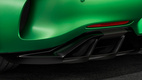 Mercedes-AMG GT R