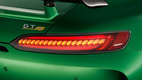 Mercedes-AMG GT R
