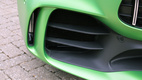 Mercedes-AMG GT R