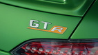 Mercedes-AMG GT R