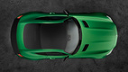 Mercedes-AMG GT R