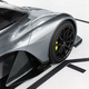 AM-RB 001