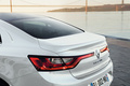 Renault Megane 2017
