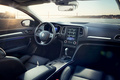 Renault Megane 2017