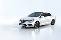 Renault Megane 2017