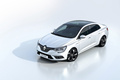 Renault Megane 2017