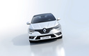 Renault Megane 2017
