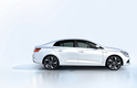 Renault Megane 2017