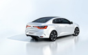 Renault Megane 2017