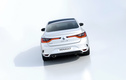 Renault Megane 2017
