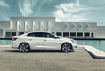Renault Megane 2017