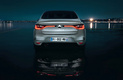 Renault Megane 2017